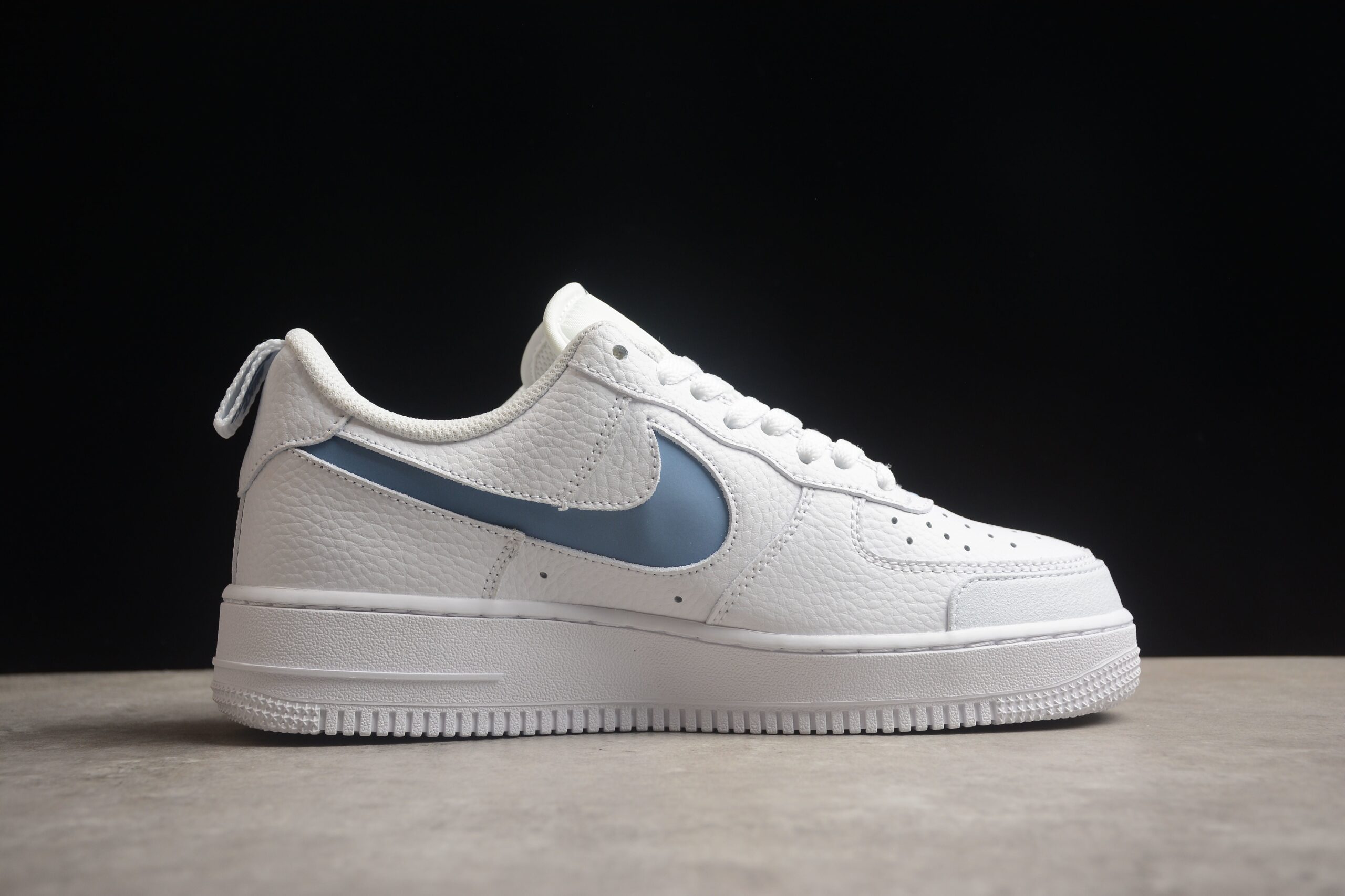 Nk Air Force 1'07 Low CV3039-118