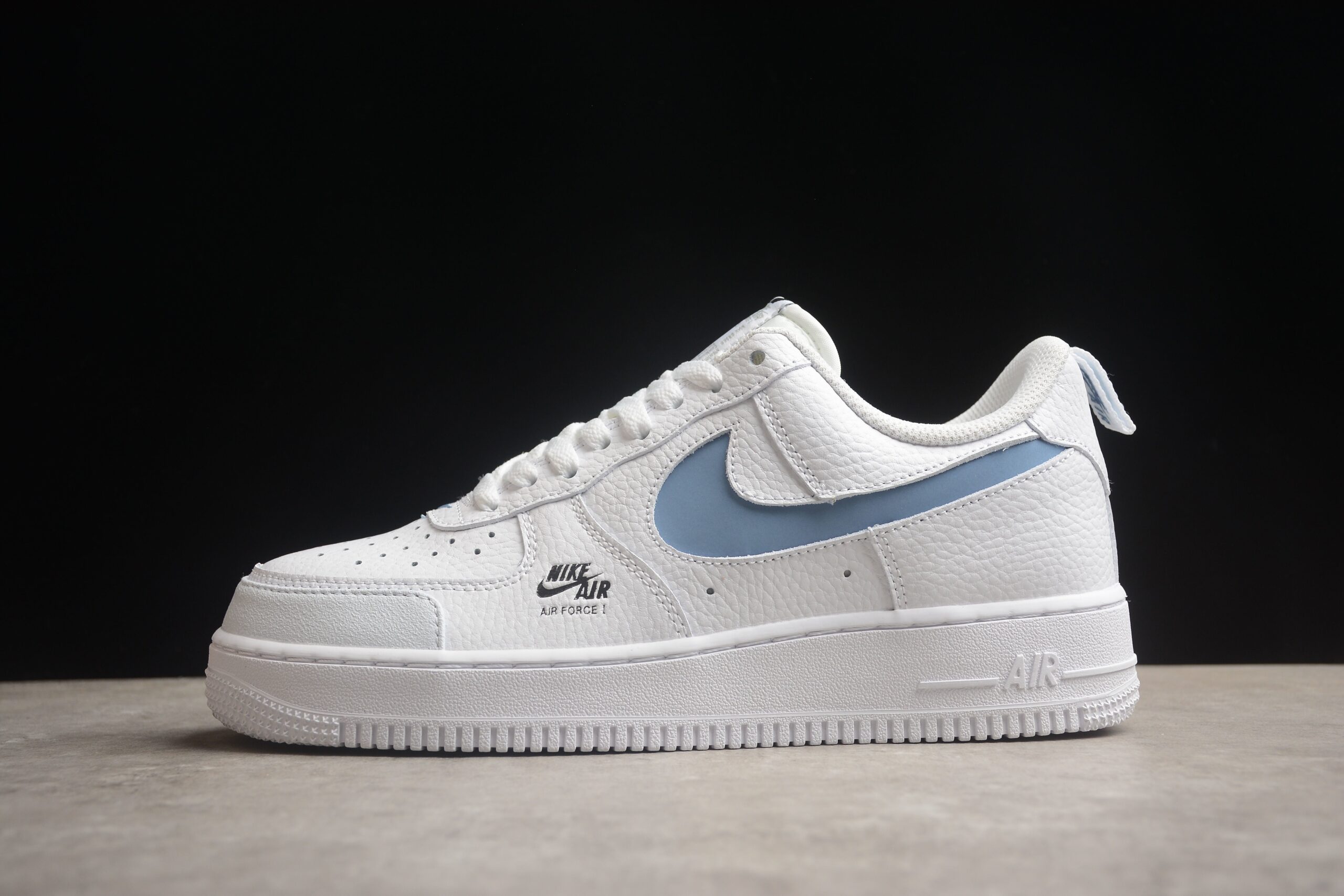 Nk Air Force 1'07 Low CV3039-118 - Image 2