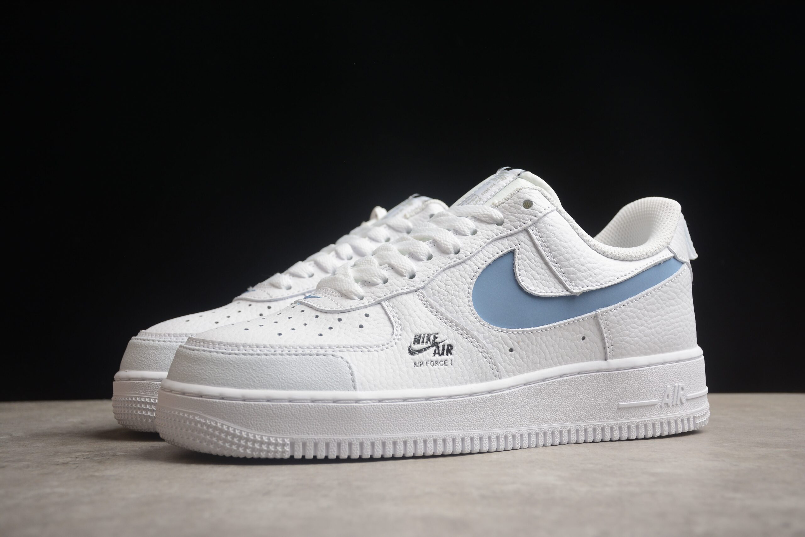 Nk Air Force 1'07 Low CV3039-118 - Image 4