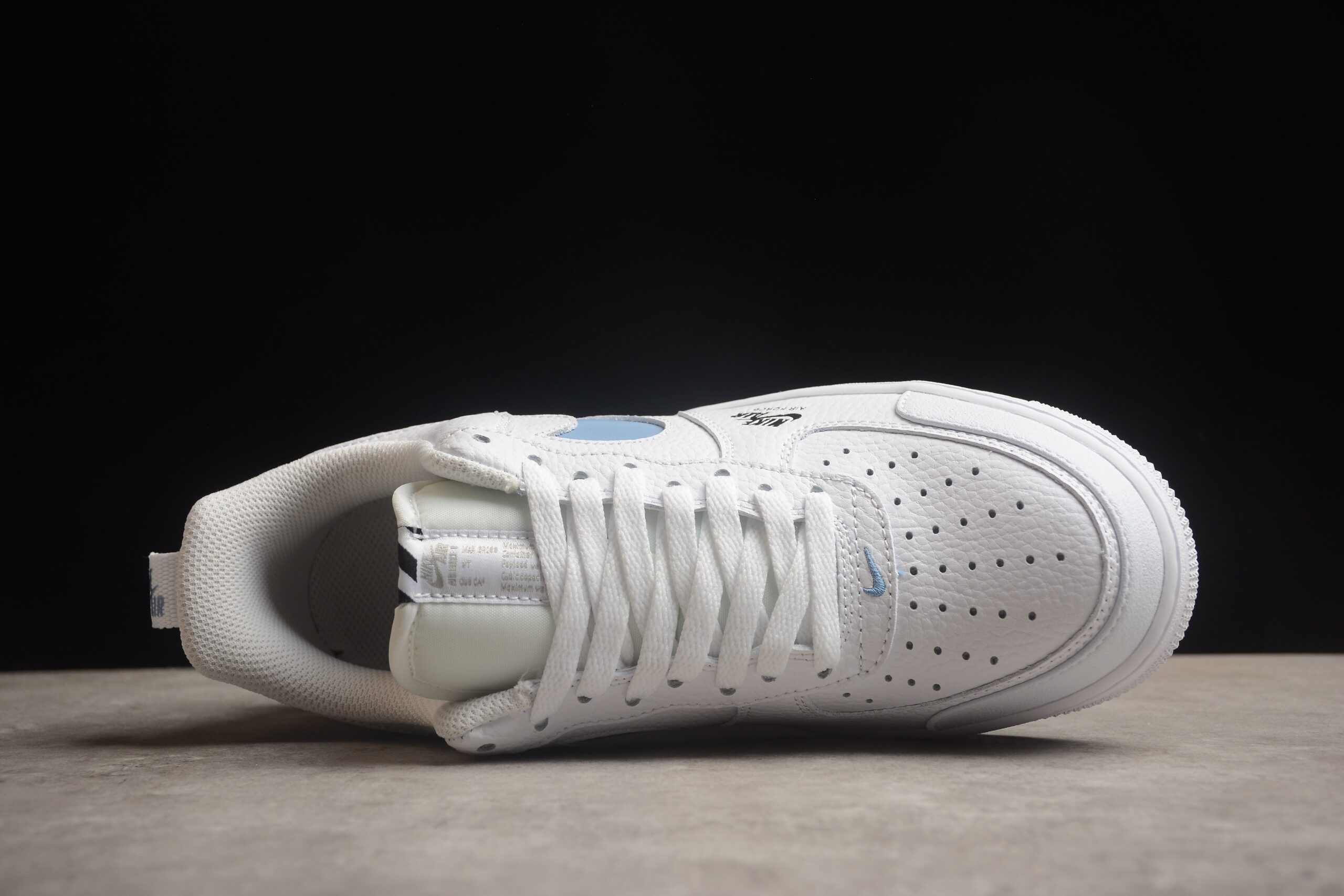 Nk Air Force 1'07 Low CV3039-118 - Image 5