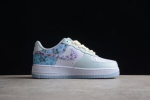 Nk Air Force 1'07 Low CW0088-222