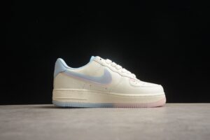Nk Air Force 1'07 Low CW1574-805