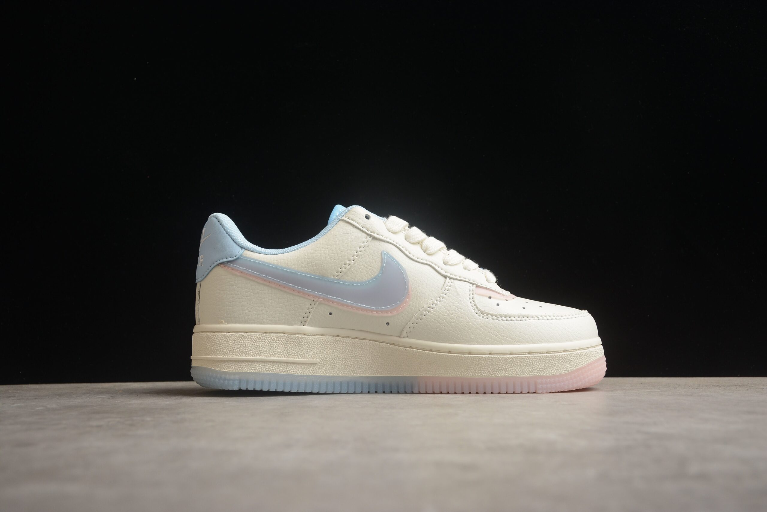 Nk Air Force 1'07 Low CW1574-805