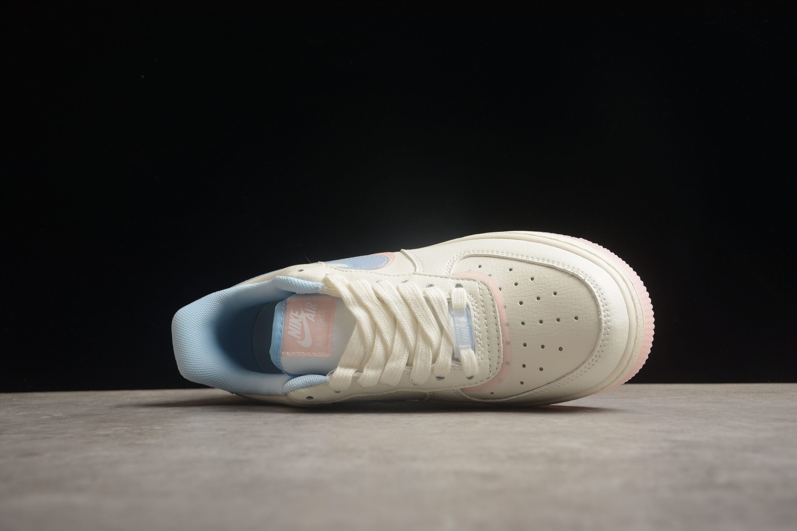 Nk Air Force 1'07 Low CW1574-805 - Image 5