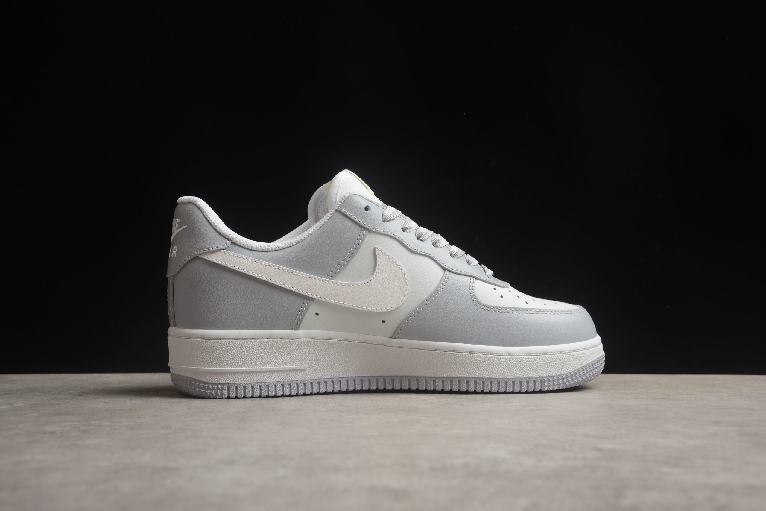 Nk Air Force 1'07 Low CW1888-606