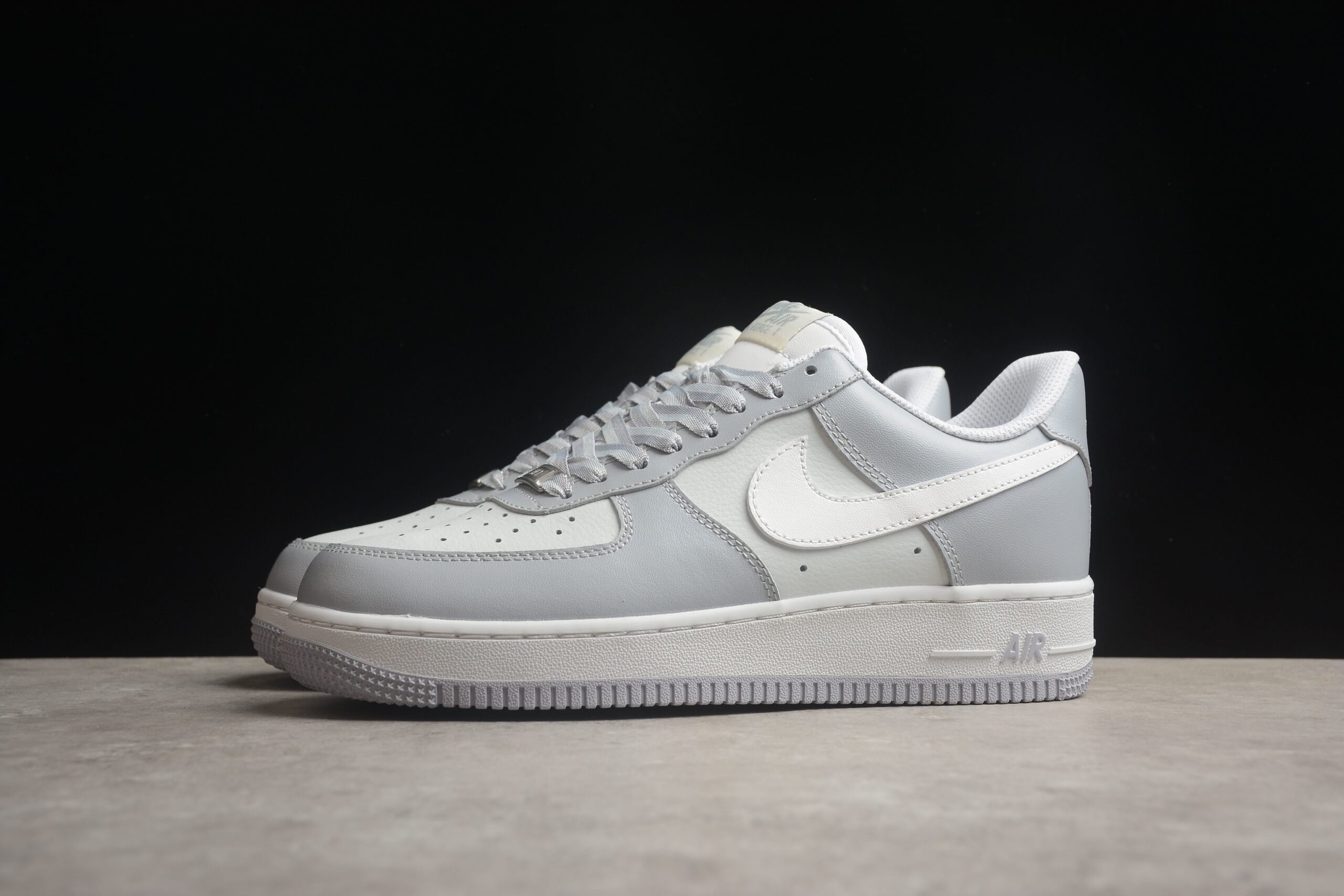 Nk Air Force 1'07 Low CW1888-606 - Image 2