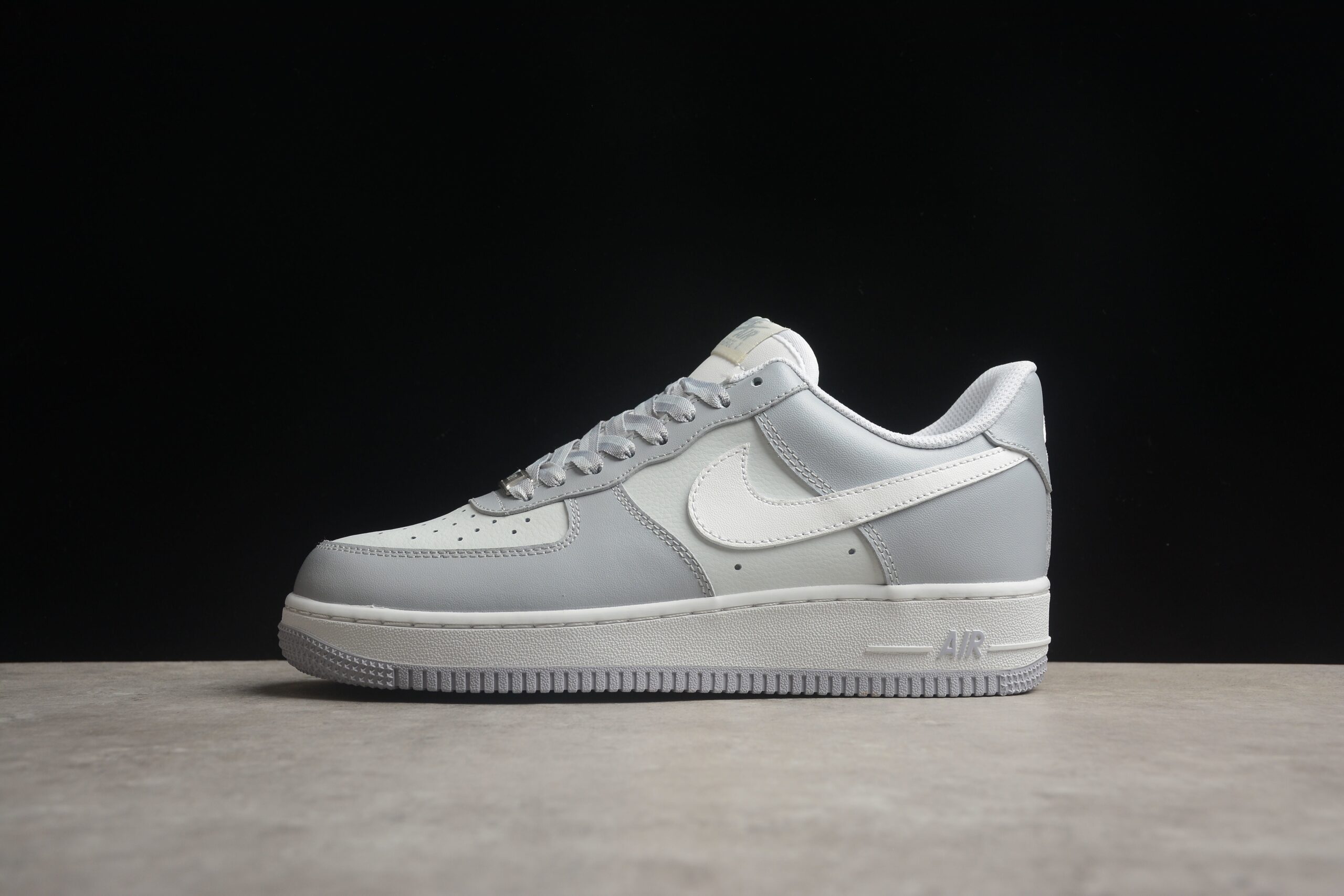 Nk Air Force 1'07 Low CW1888-606 - Image 4