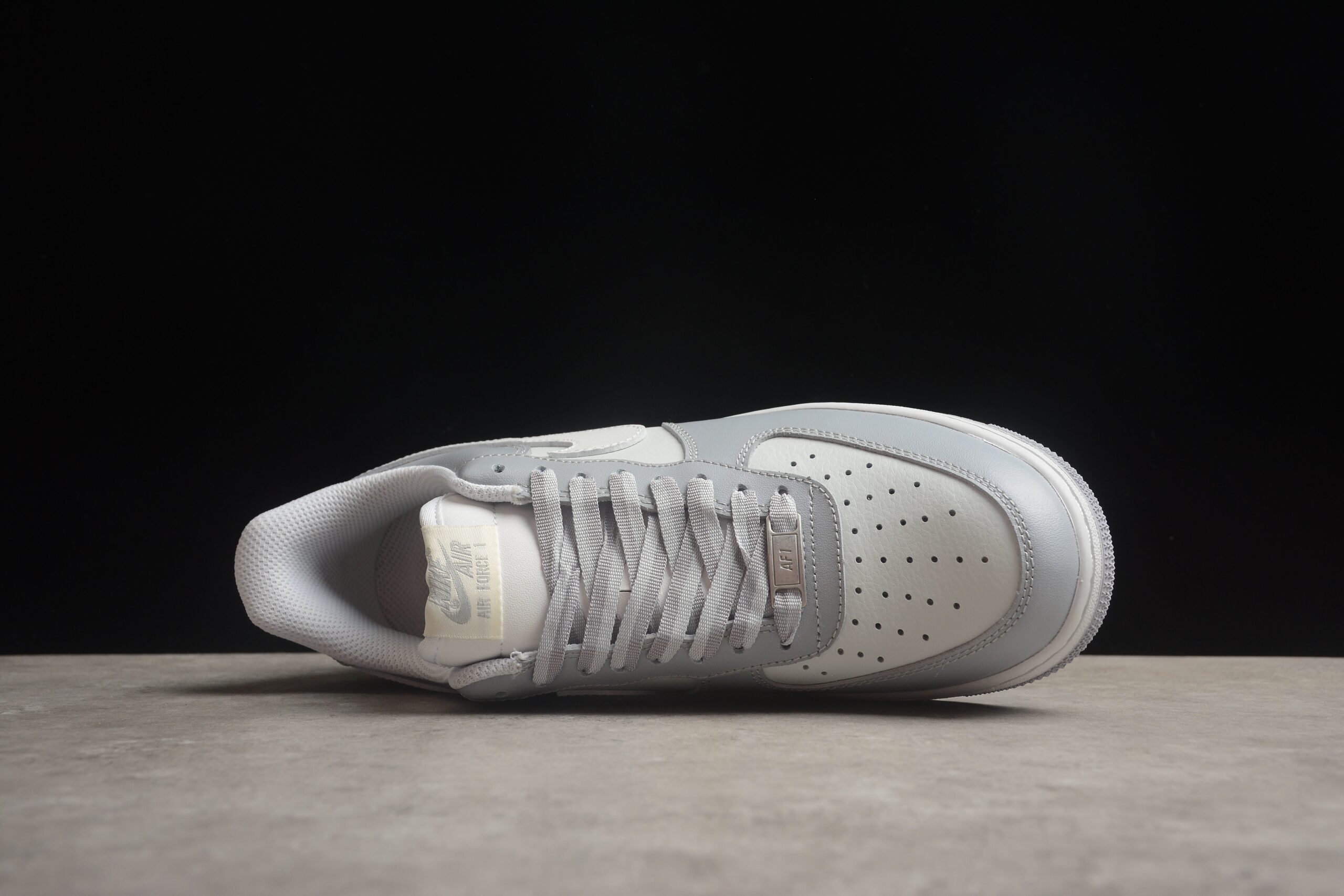 Nk Air Force 1'07 Low CW1888-606 - Image 5