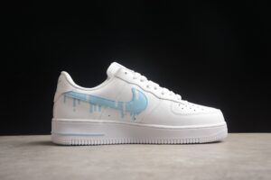 Nk Air Force 1'07 Low CW2288-005