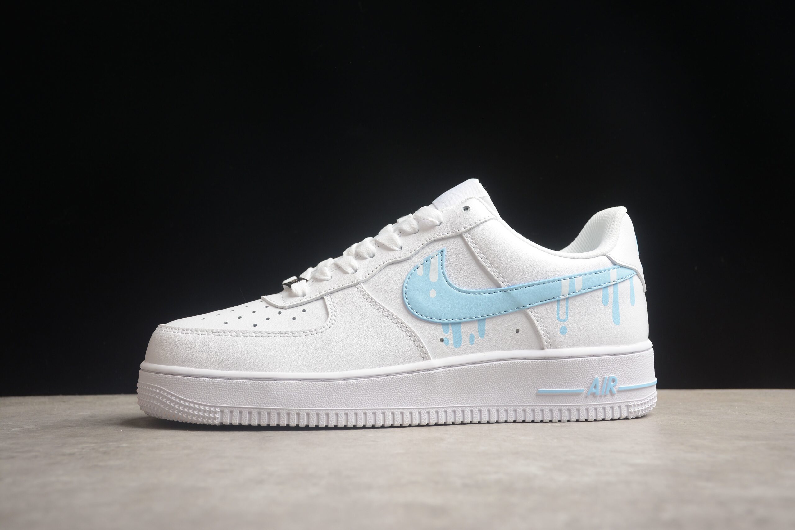 Nk Air Force 1'07 Low CW2288-005 - Image 2