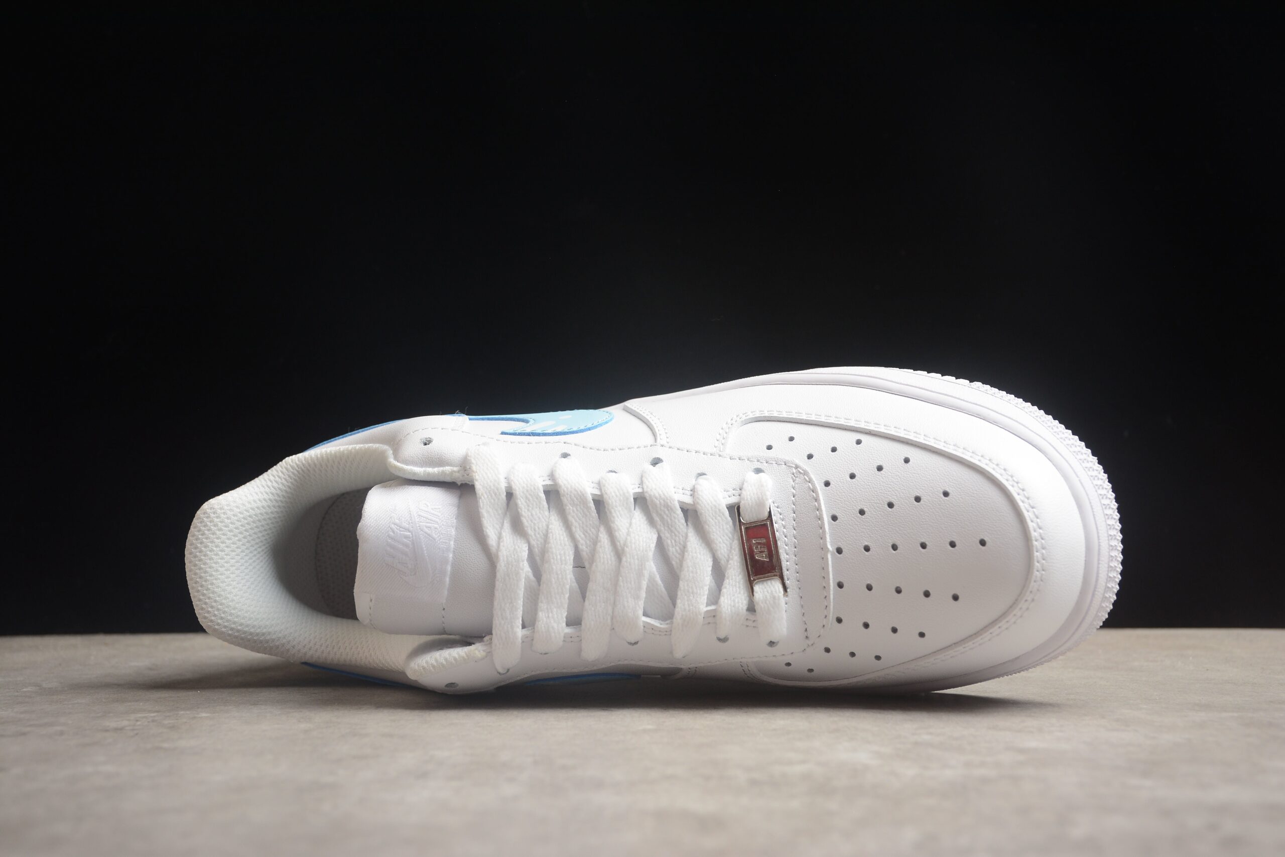 Nk Air Force 1'07 Low CW2288-005 - Image 5