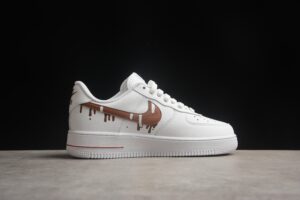 Nk Air Force 1'07 Low CW2288-008