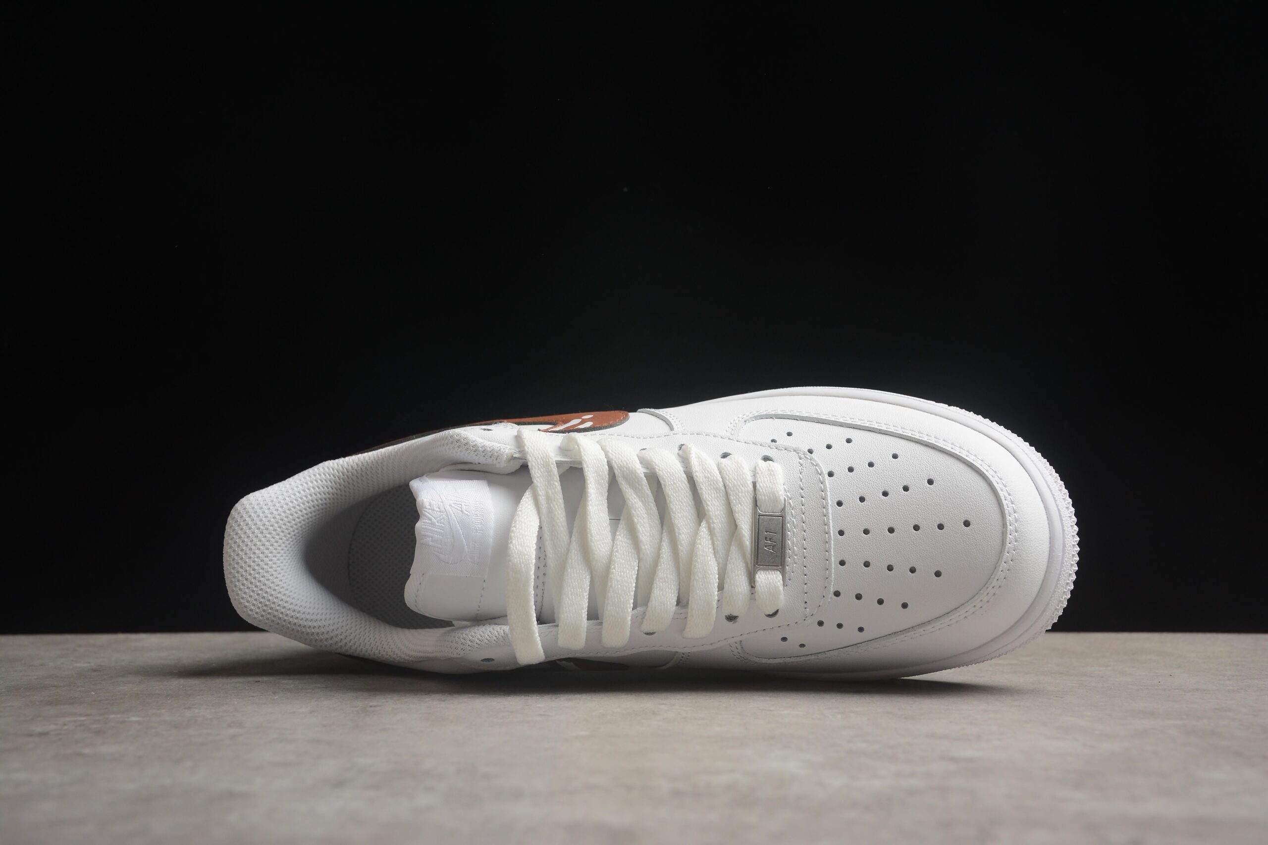 Nk Air Force 1'07 Low CW2288-008 - Image 5