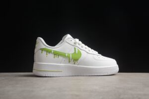 Nk Air Force 1'07 Low CW2288-009