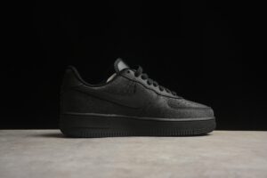 Nk Air Force 1'07 Low CW2288-010