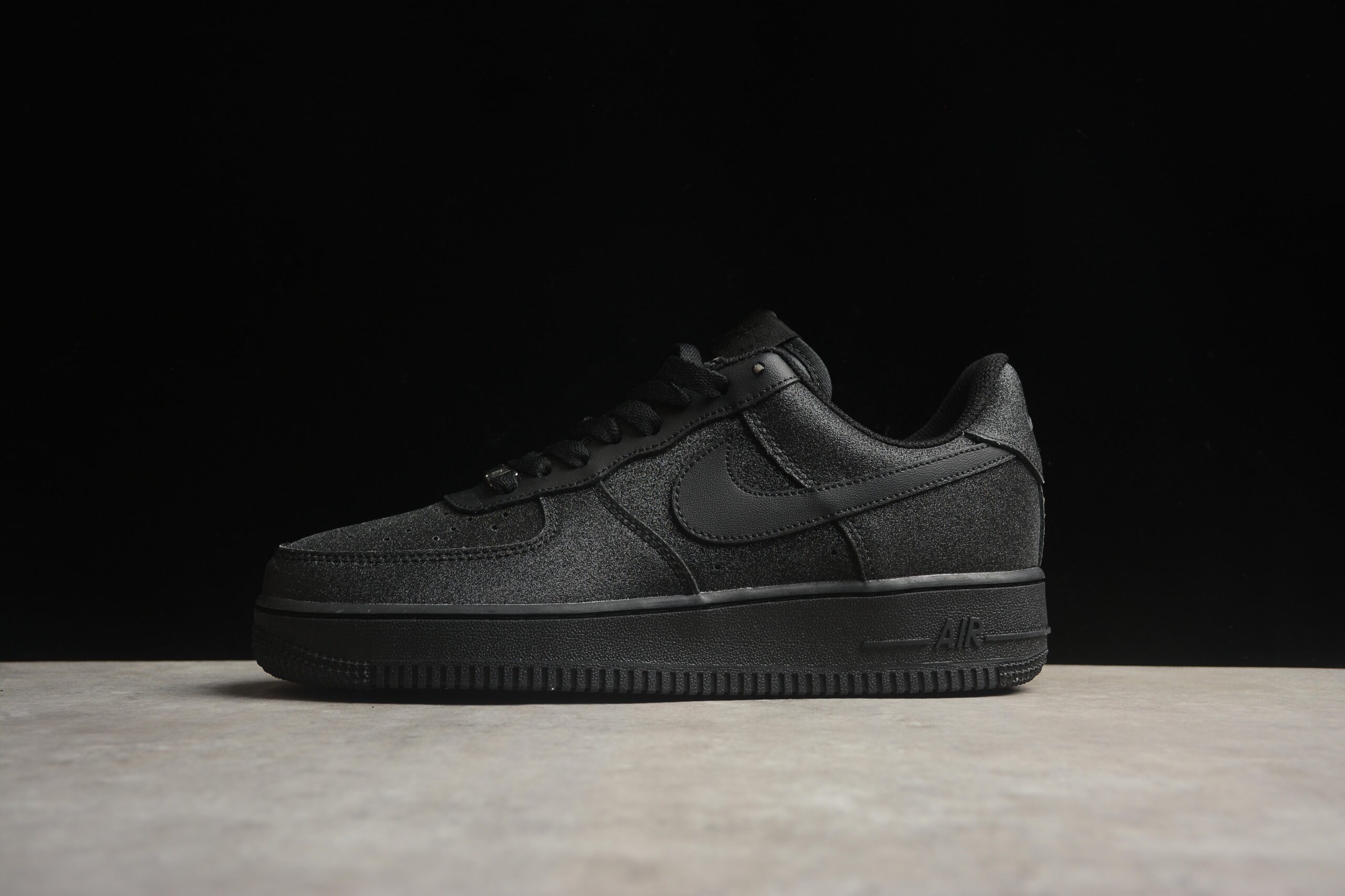 Nk Air Force 1'07 Low CW2288-010 - Image 2