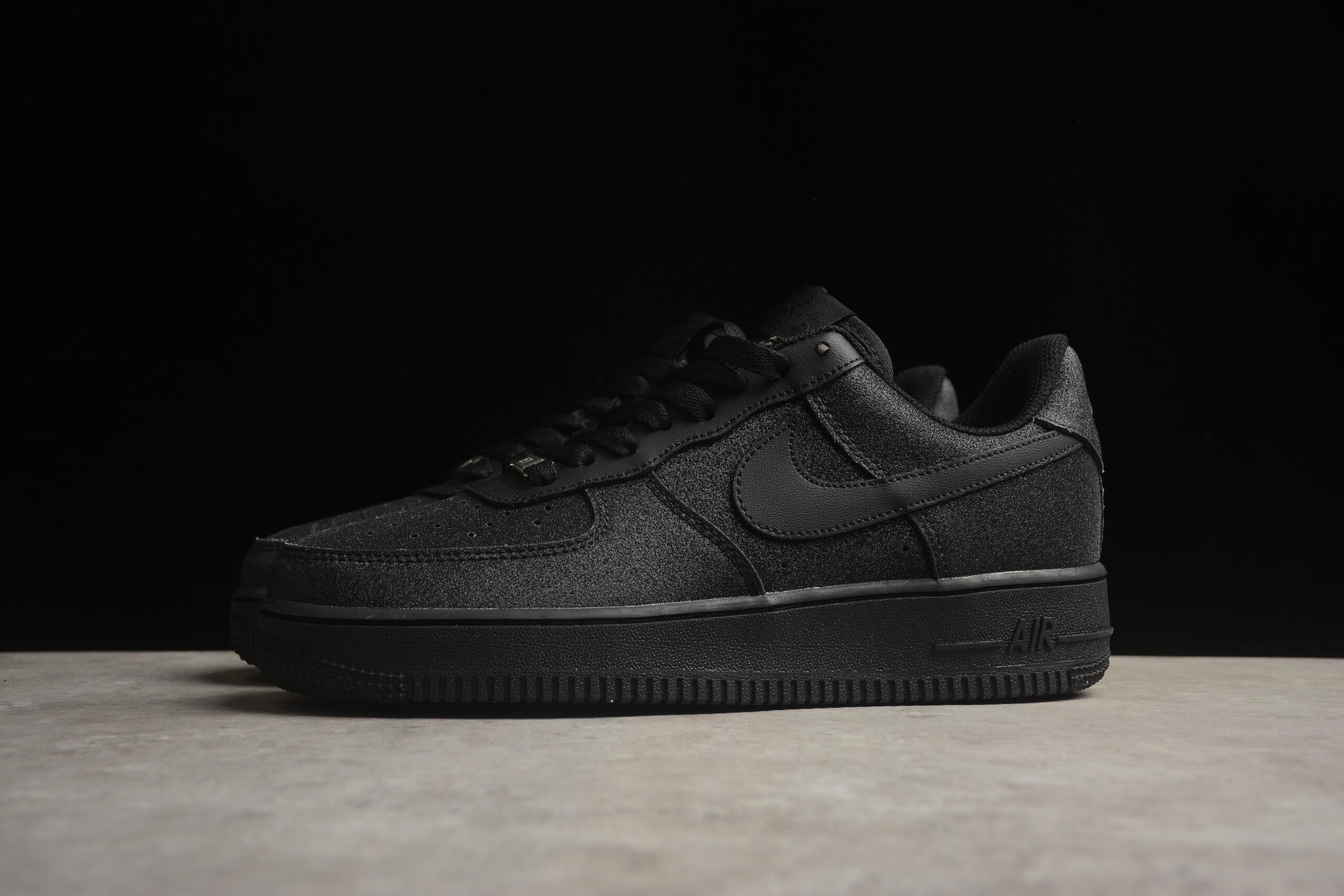Nk Air Force 1'07 Low CW2288-010 - Image 4