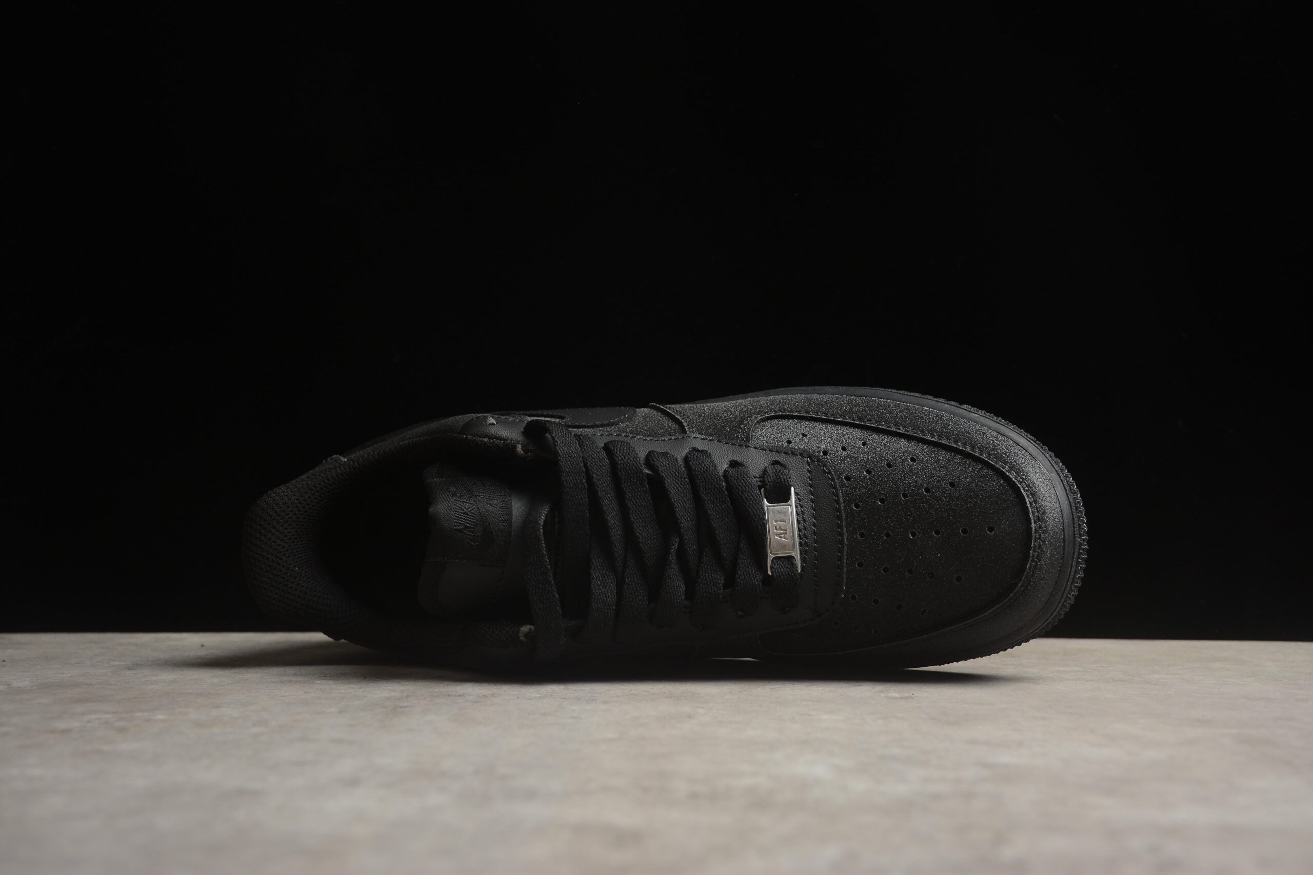 Nk Air Force 1'07 Low CW2288-010 - Image 5