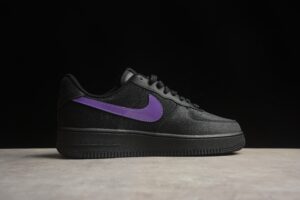 Nk Air Force 1'07 Low CW2288-014