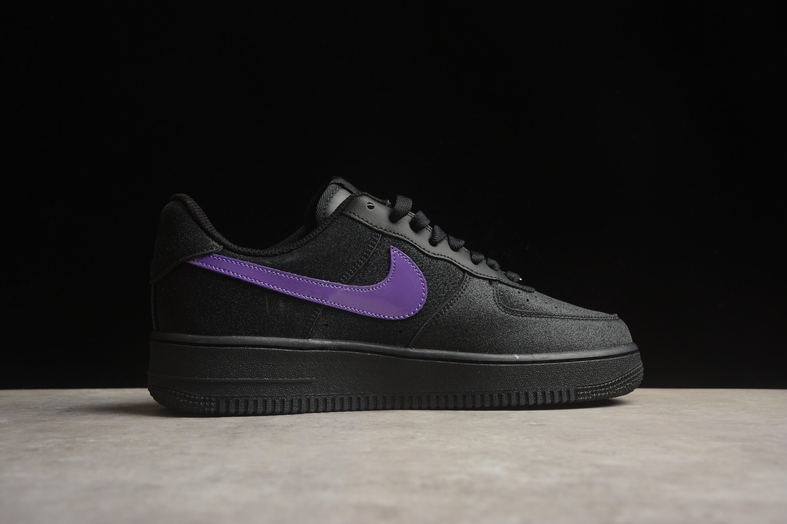 Nk Air Force 1'07 Low CW2288-014