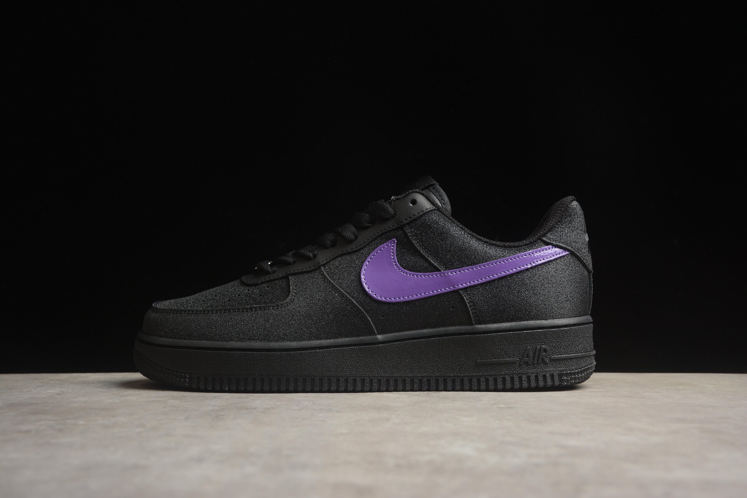 Nk Air Force 1'07 Low CW2288-014 - Image 2