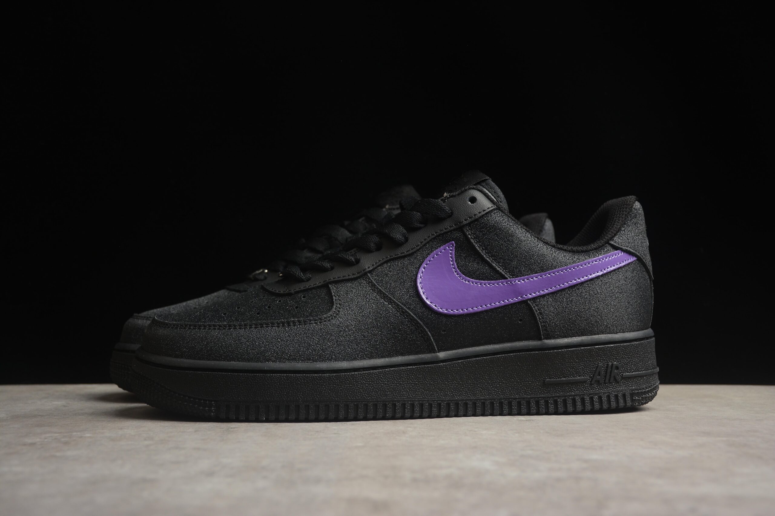 Nk Air Force 1'07 Low CW2288-014 - Image 4