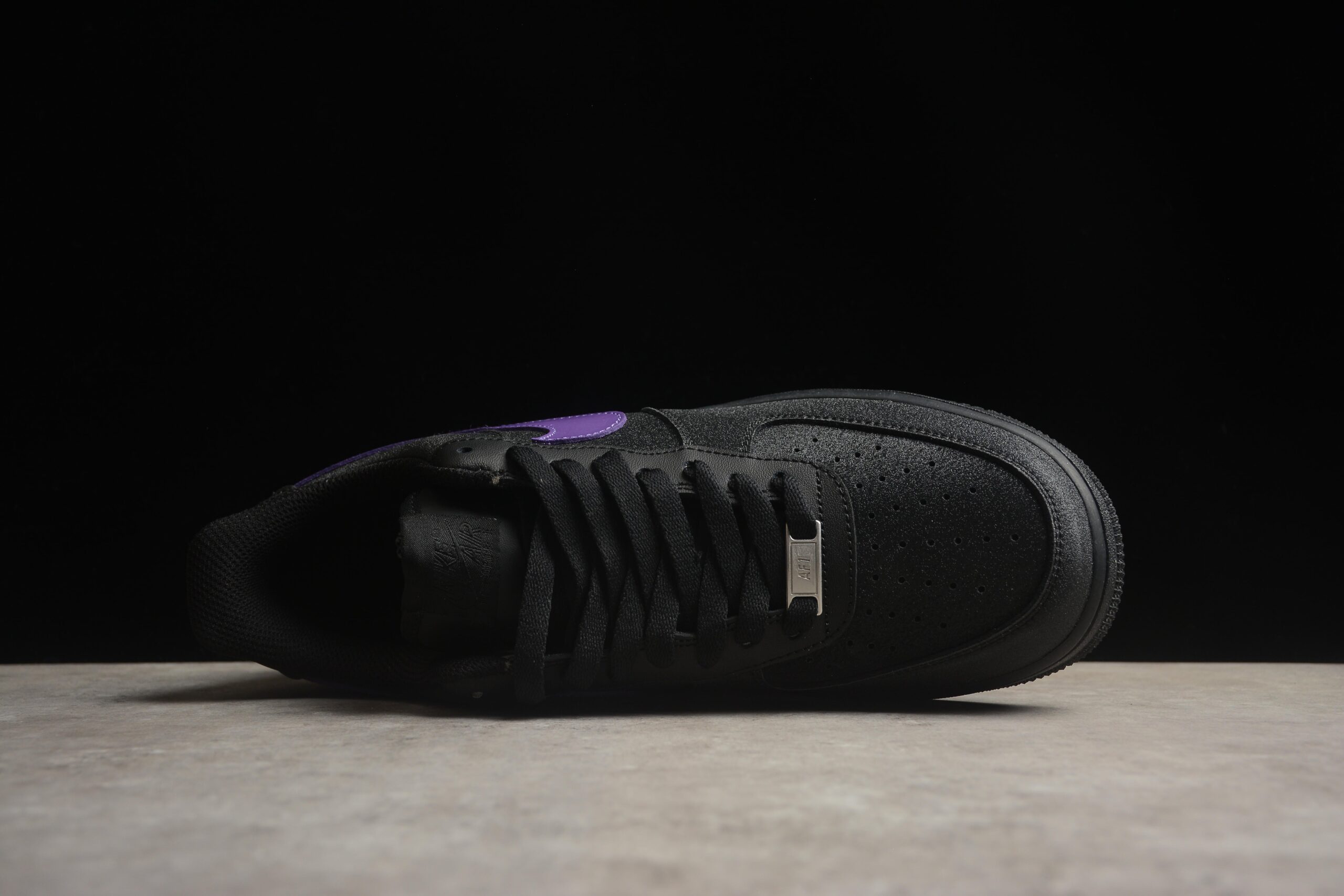 Nk Air Force 1'07 Low CW2288-014 - Image 5