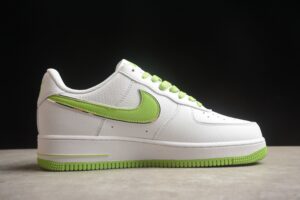 Nk Air Force 1'07 Low CW2288-111