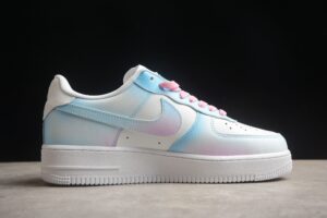 Nk Air Force 1'07 Low CW2288-111