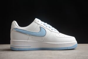 Nk Air Force 1'07 Low CW2288-111