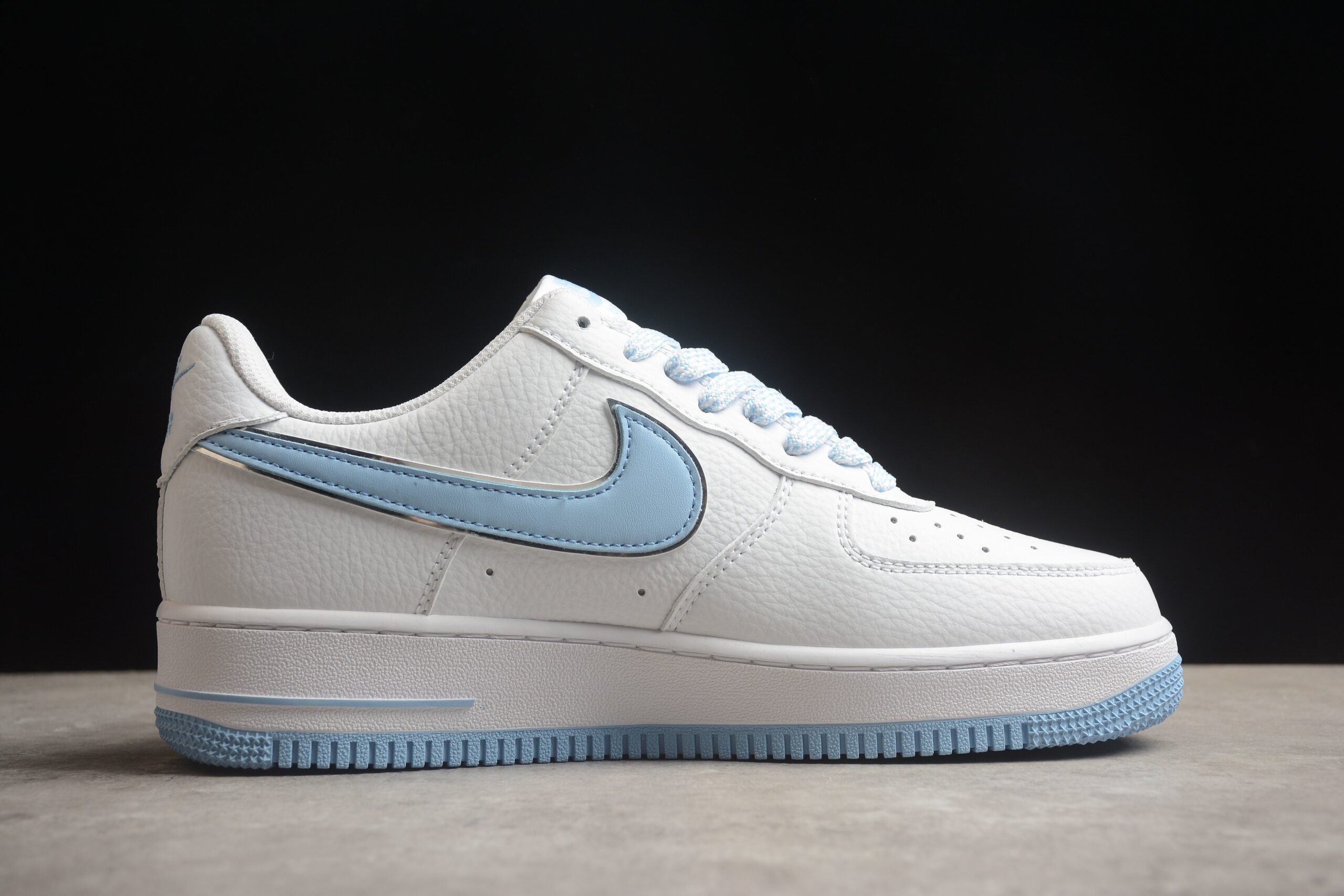 Nk Air Force 1'07 Low CW2288-111
