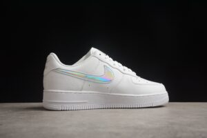 Nk Air Force 1'07 Low CW2288-111