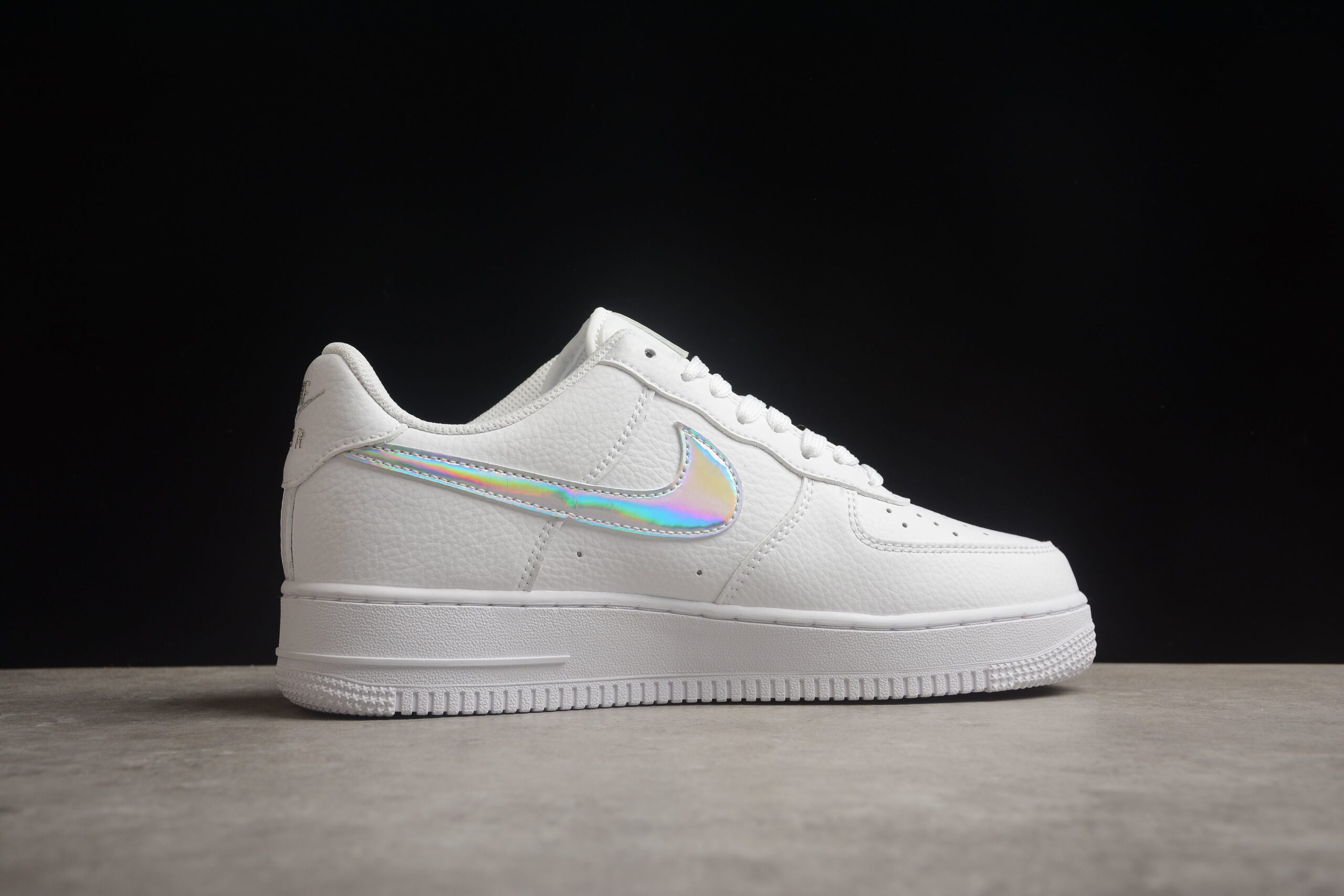 Nk Air Force 1'07 Low CW2288-111