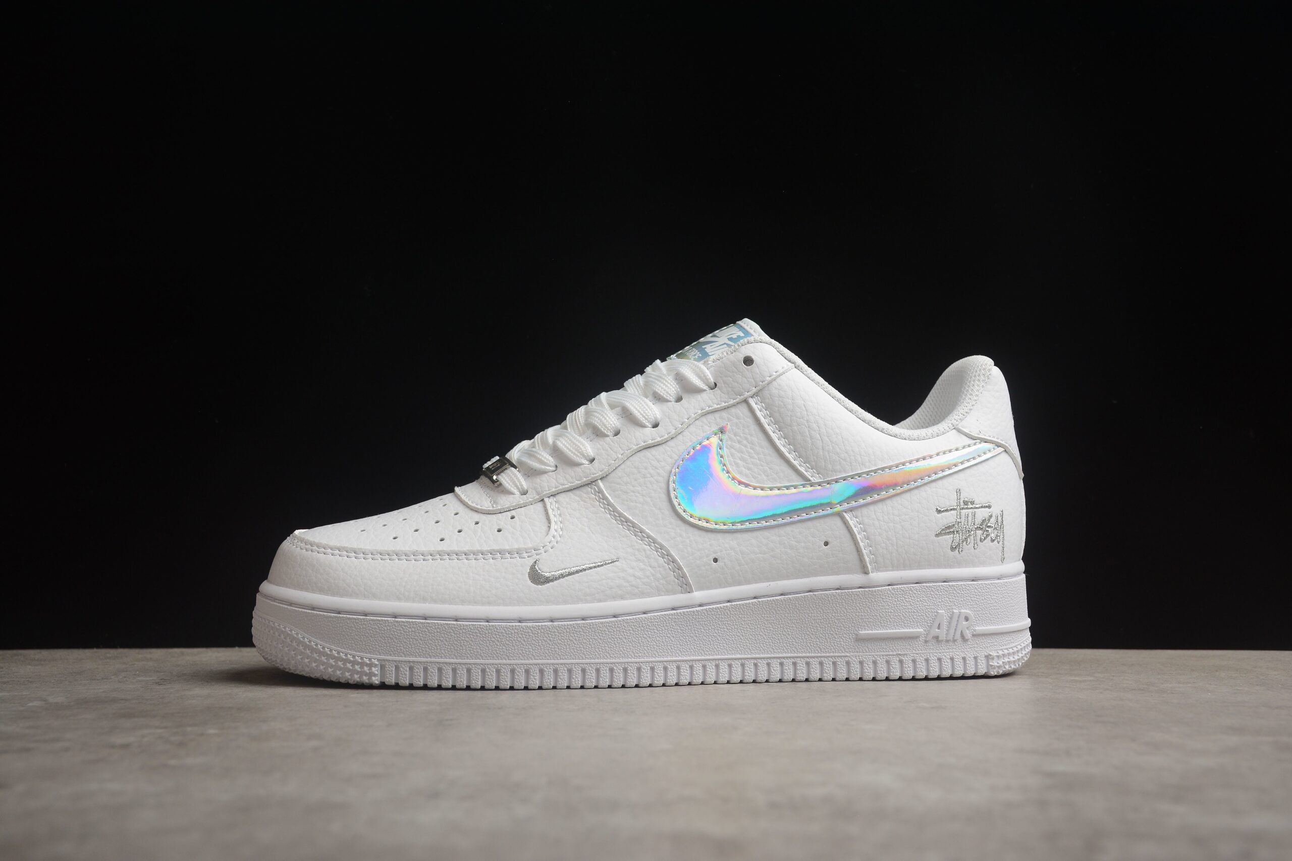 Nk Air Force 1'07 Low CW2288-111 - Image 2