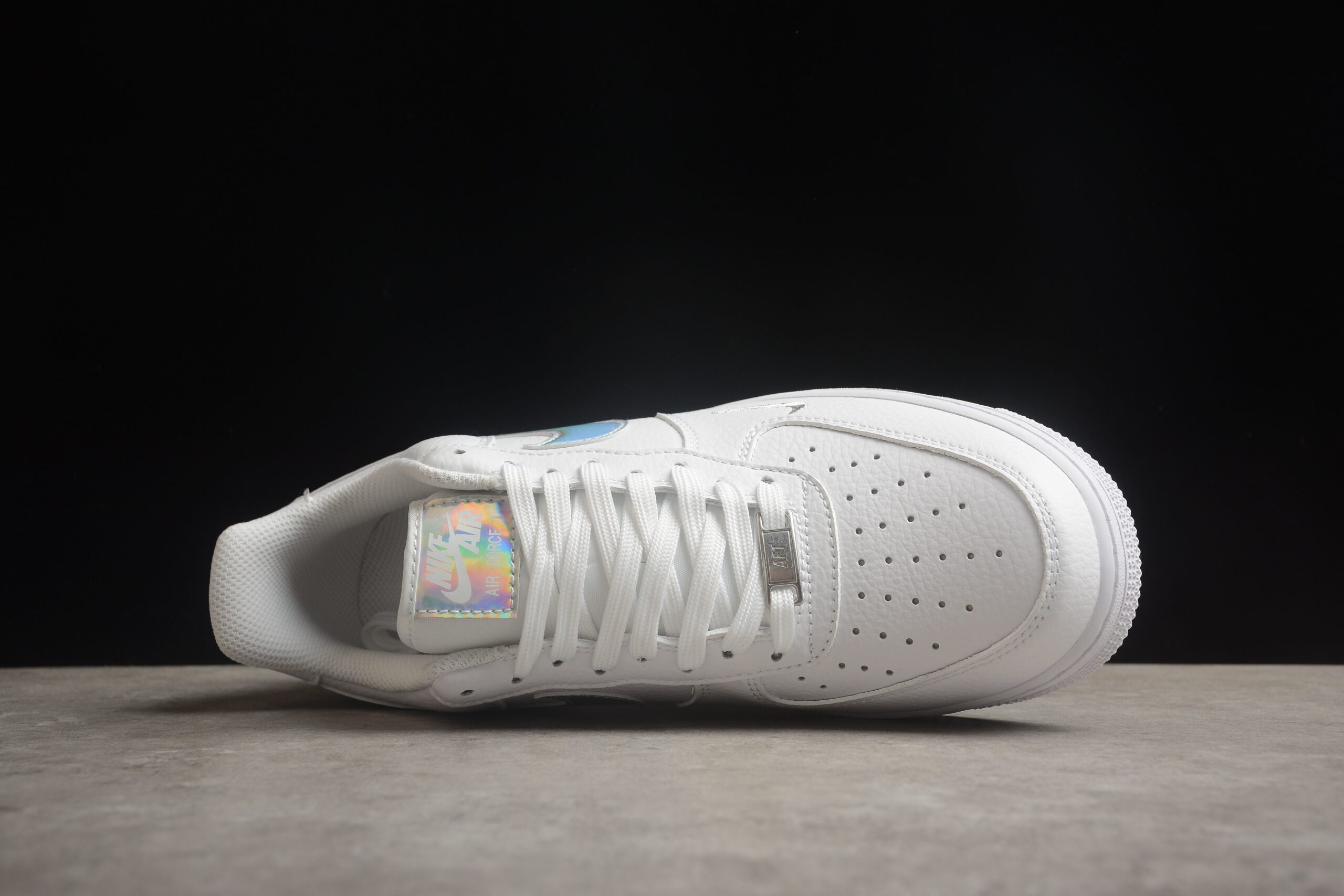 Nk Air Force 1'07 Low CW2288-111 - Image 5