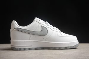 Nk Air Force 1'07 Low CW2288-111
