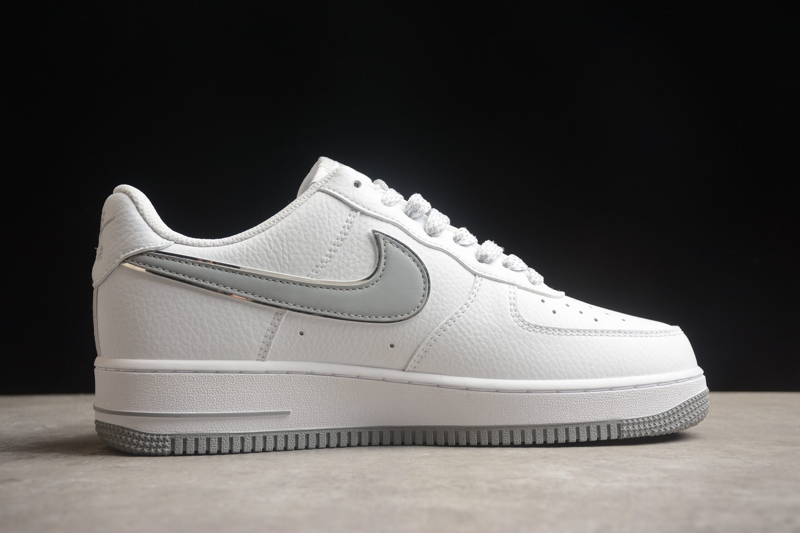 Nk Air Force 1'07 Low CW2288-111