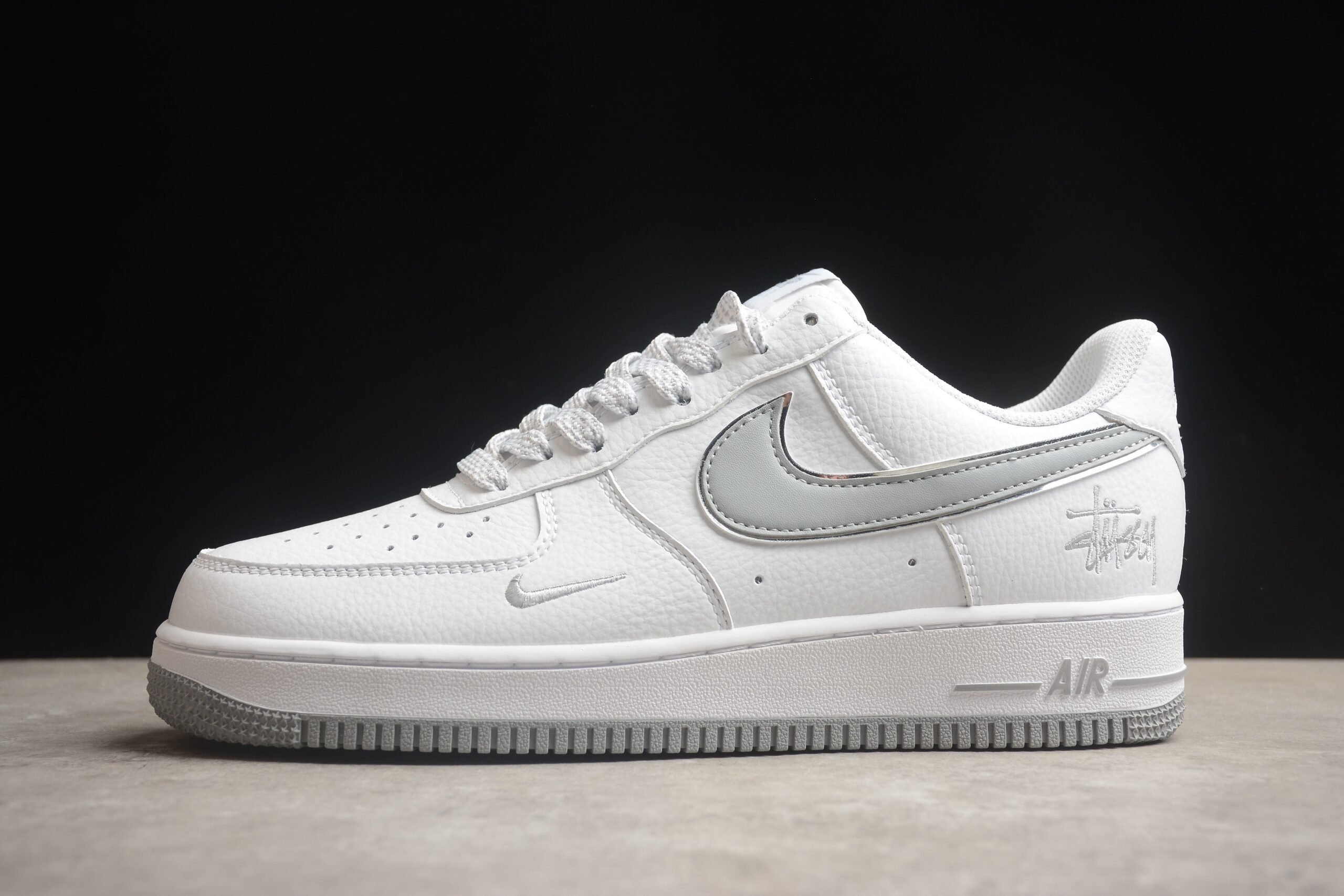 Nk Air Force 1'07 Low CW2288-111 - Image 2