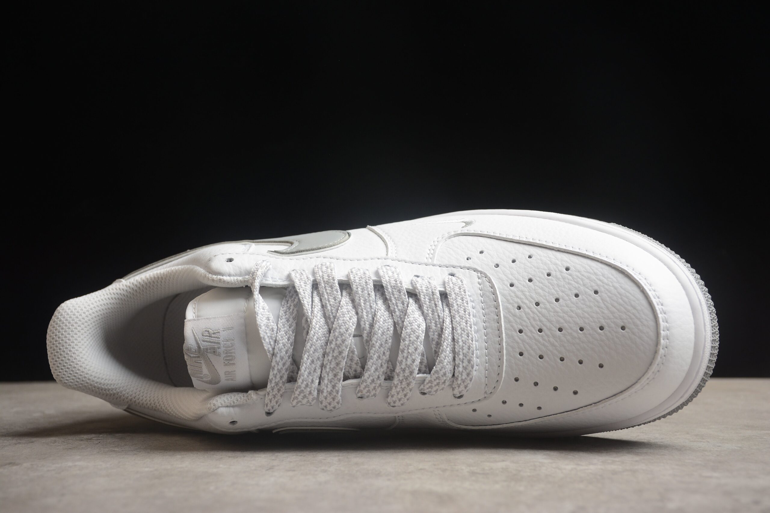 Nk Air Force 1'07 Low CW2288-111 - Image 5