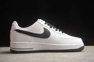 Nk Air Force 1'07 Low CW2288-111