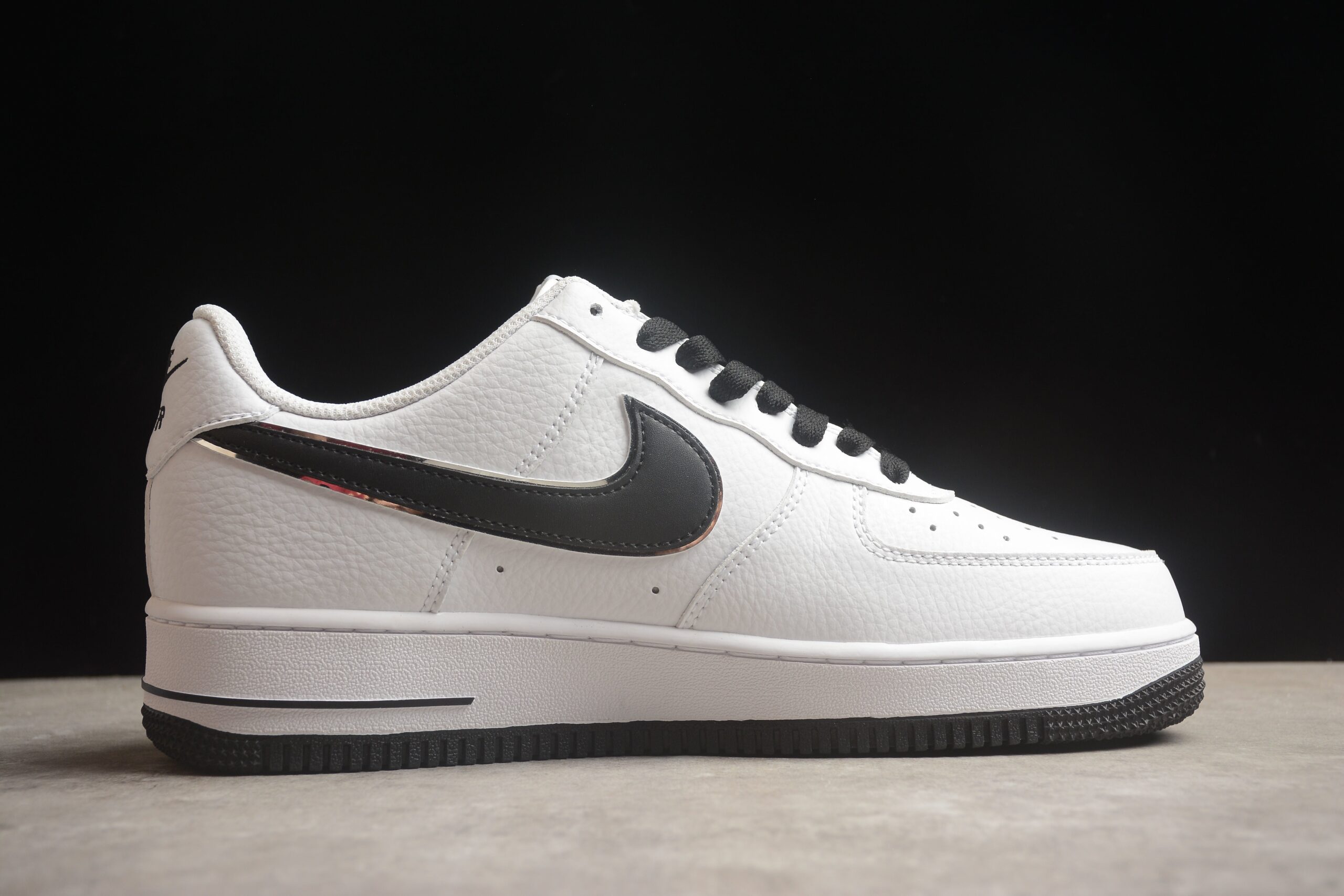 Nk Air Force 1'07 Low CW2288-111