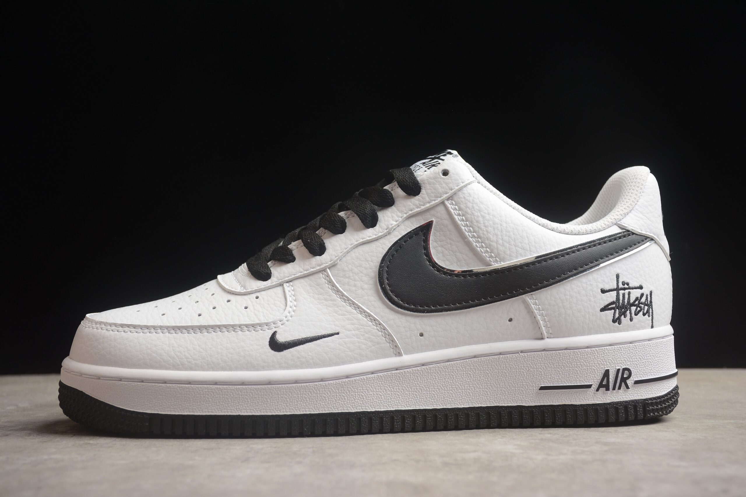 Nk Air Force 1'07 Low CW2288-111 - Image 2