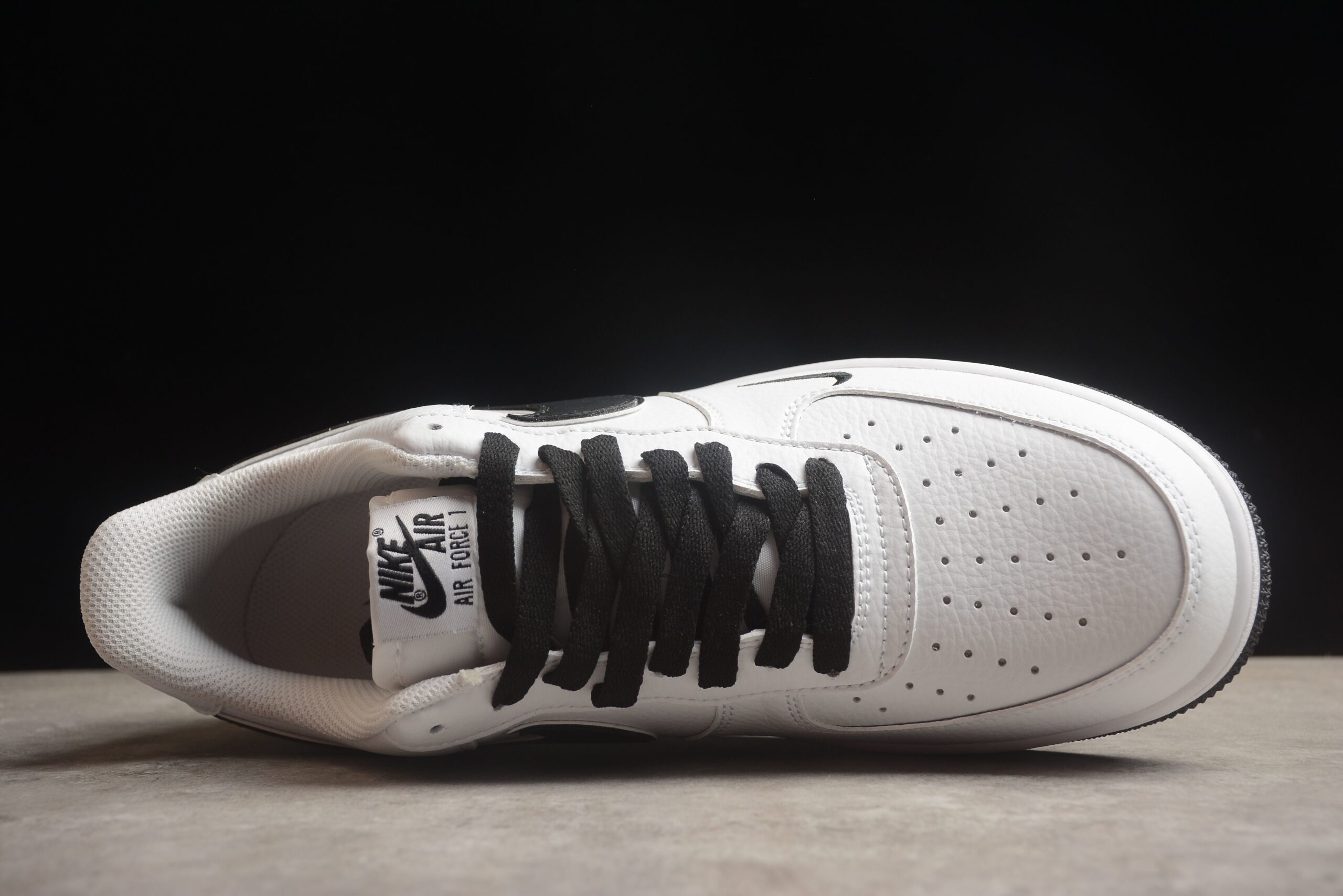 Nk Air Force 1'07 Low CW2288-111 - Image 5