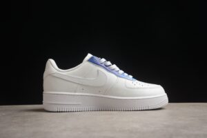Nk Air Force 1'07 Low CW2288-111