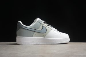 Nk Air Force 1'07 Low CW2288-111