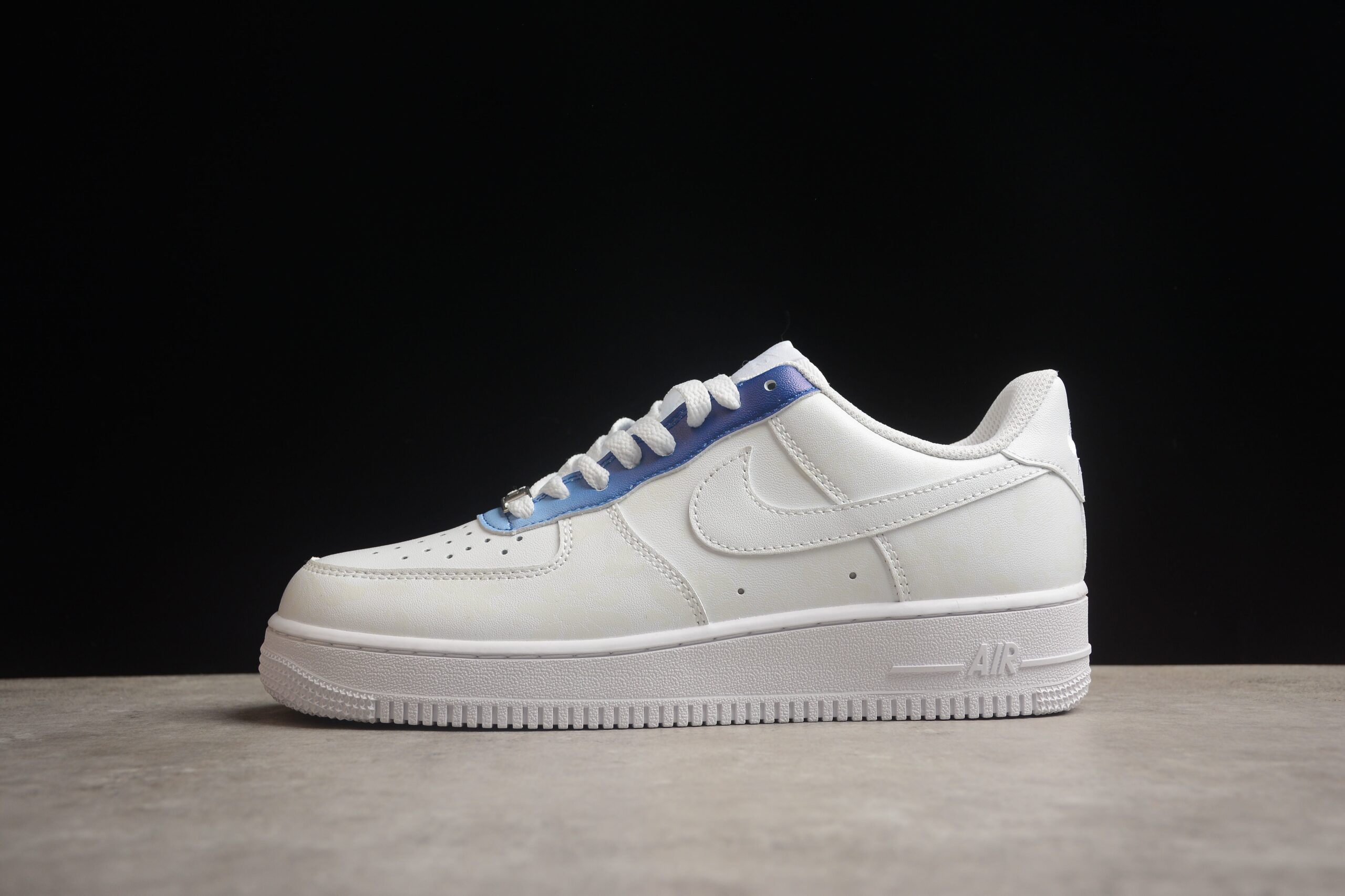 Nk Air Force 1'07 Low CW2288-111 - Image 2