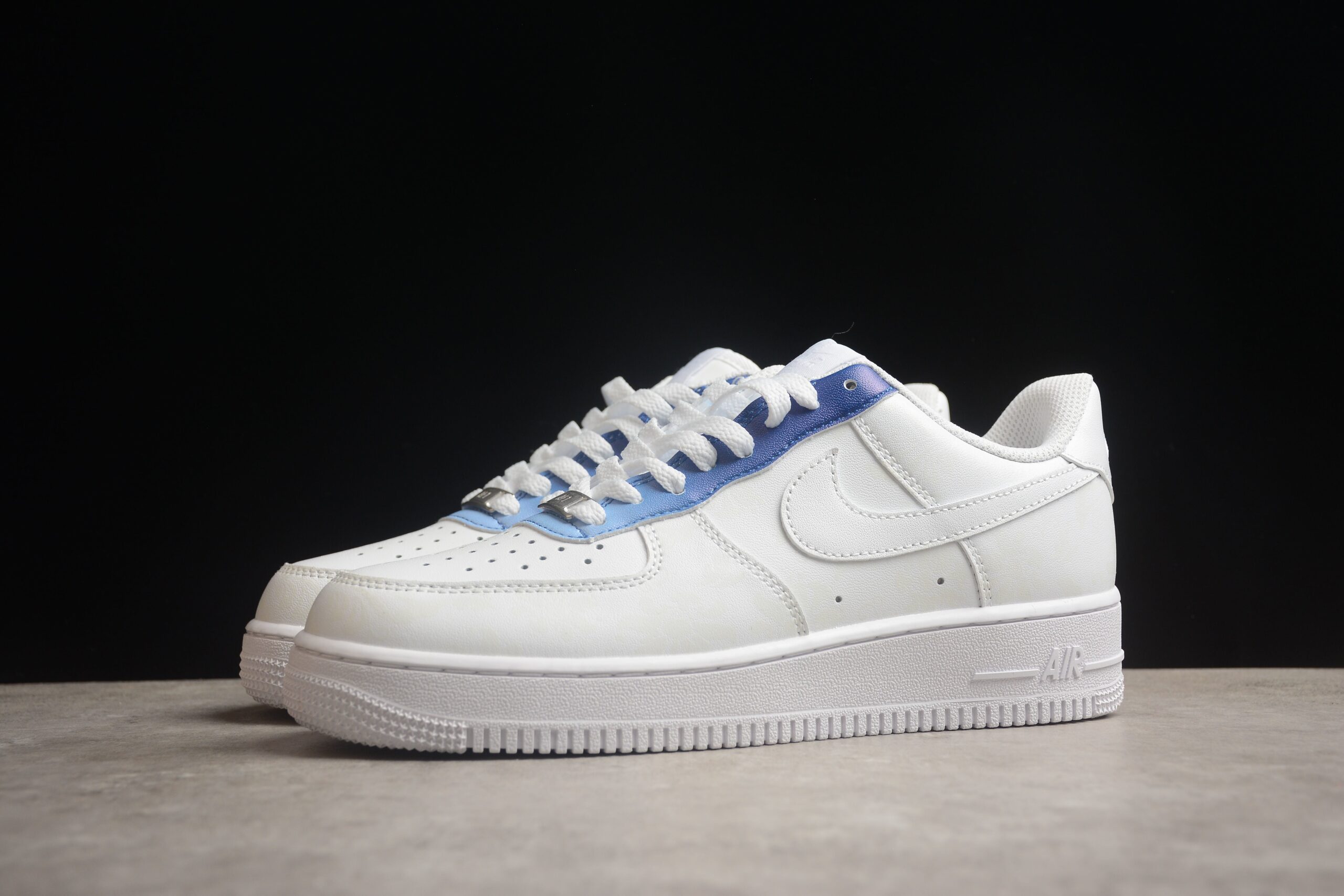 Nk Air Force 1'07 Low CW2288-111 - Image 4
