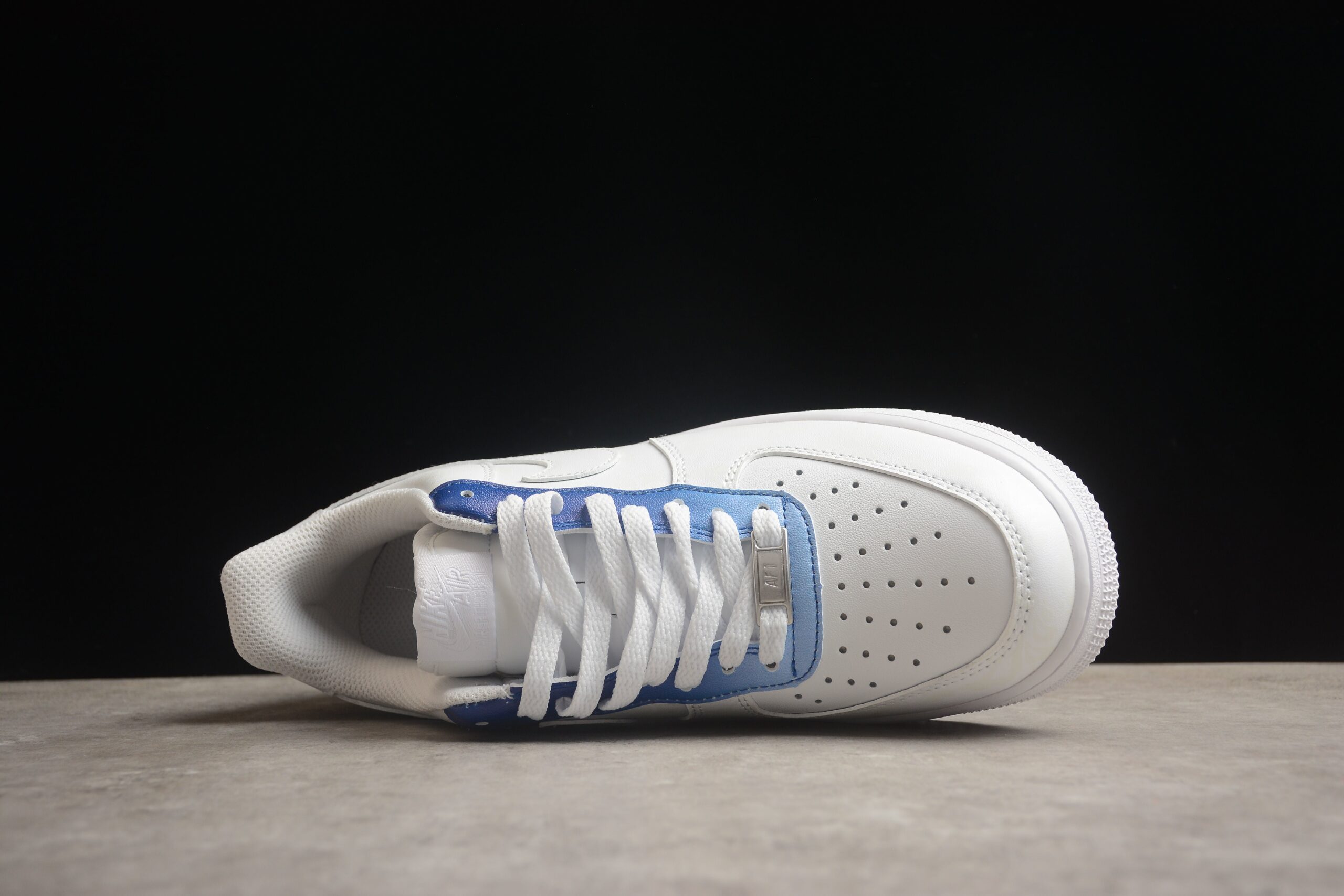 Nk Air Force 1'07 Low CW2288-111 - Image 5