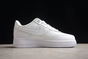 Nk Air Force 1'07 Low CW2288-112