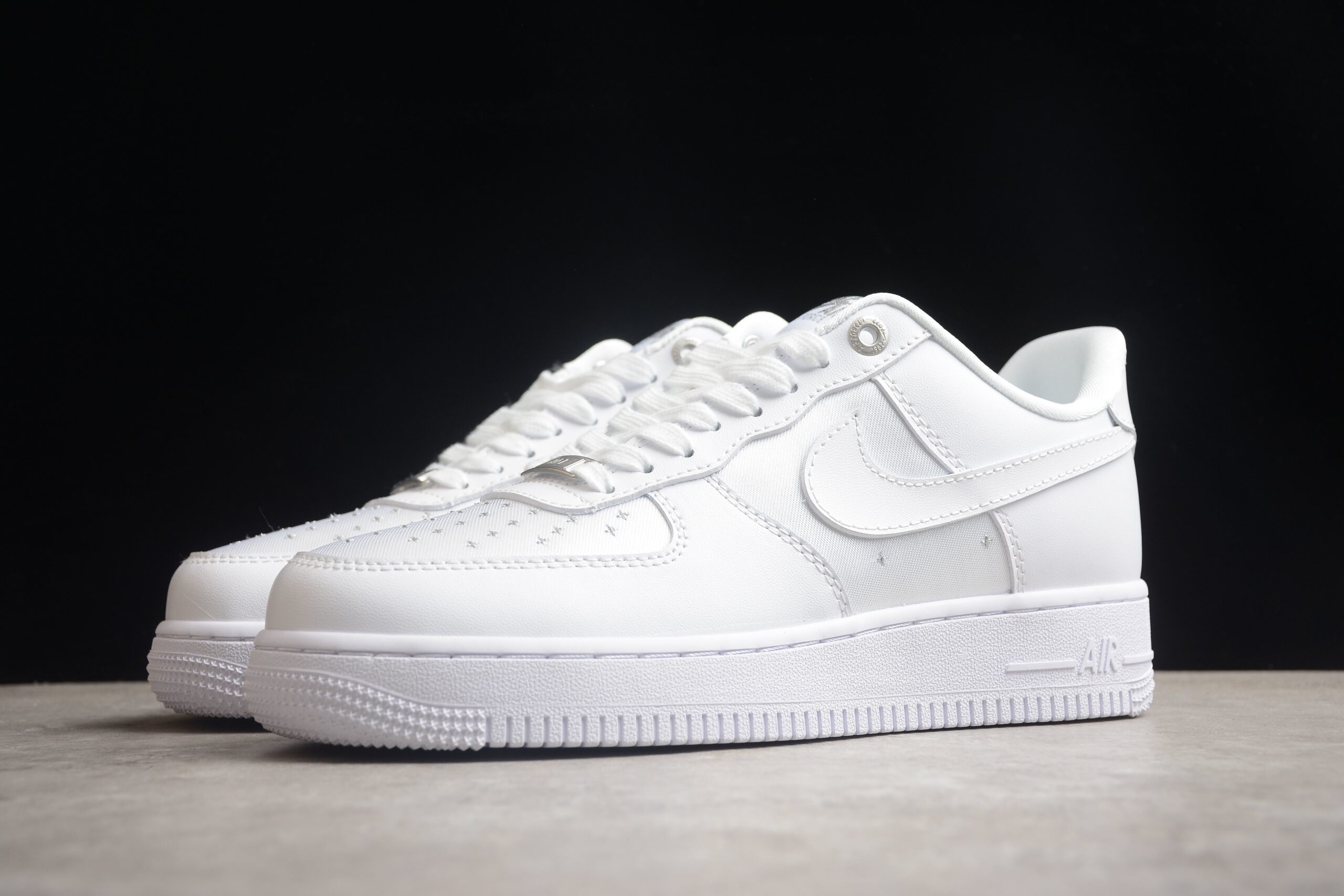 Nk Air Force 1'07 Low CW2288-112 - Image 4